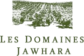 Lesieur - Les Domaines Jawhara