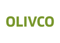 Logo Showcase - OLIVCO