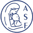 Lesieur - Logo ASF