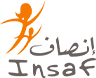 Lesieur - Logo Insaf